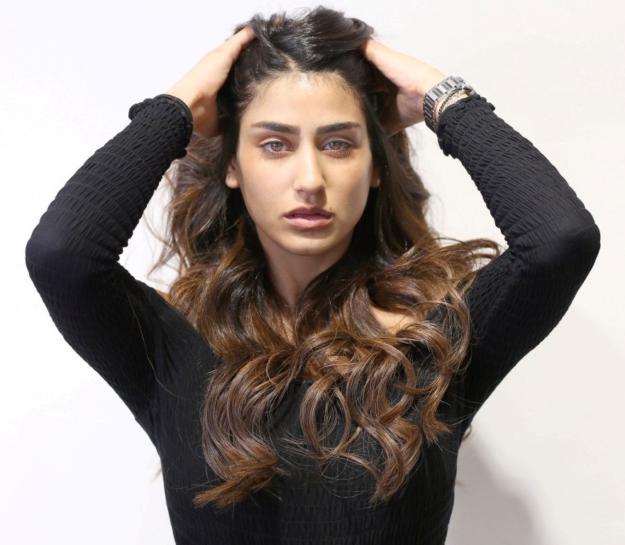 טייפאיט, מותג תוספות השיער המוביל בישראל, משיק קולקציית קיץ מרהיבה
